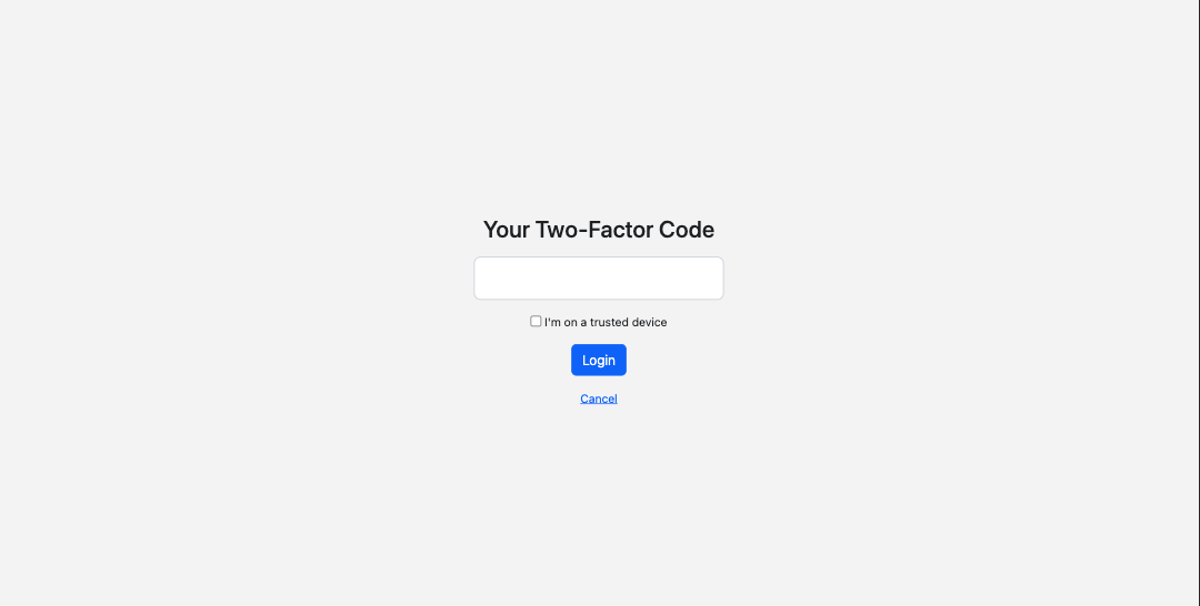 two-factor-prompt